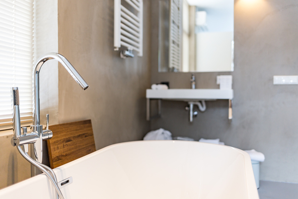 Hotel Goud & Zilver Hotel Goud & Zilver